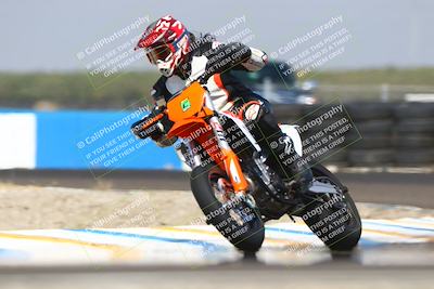 media/Sep-20-2025-TrackDaz (Sat) [[27f0cde673]]/C Group/1240pm (Turn 1)/